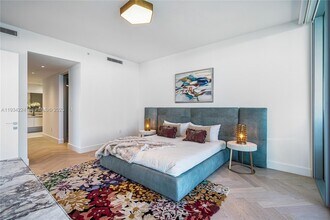 700 NE 26th Terrace in Miami, FL - Building Photo - Building Photo