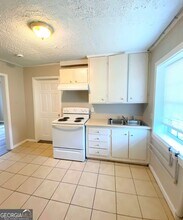 6501 Elsie St in Douglasville, GA - Building Photo - Building Photo