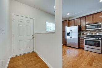 1430 Harpers Inlet Dr in Clover, SC - Building Photo - Building Photo
