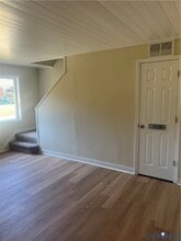 401 Monticello Dr in Hopewell, VA - Building Photo - Building Photo