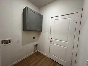 5504 Itasca St-Unit -A in Lubbock, TX - Building Photo - Building Photo