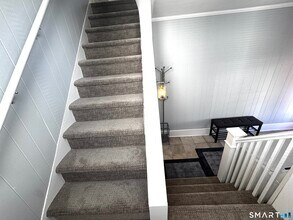 10 Bayview Ave in Norwalk, CT - Building Photo - Building Photo