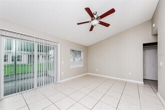 456 Cardinal Ct in Kissimmee, FL - Building Photo - Building Photo