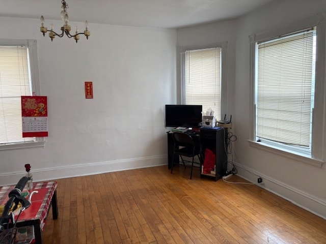 50 Prospect St, Unit Apartment 1