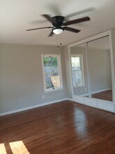 3208 Cato Blvd in San Antonio, TX - Building Photo - Building Photo