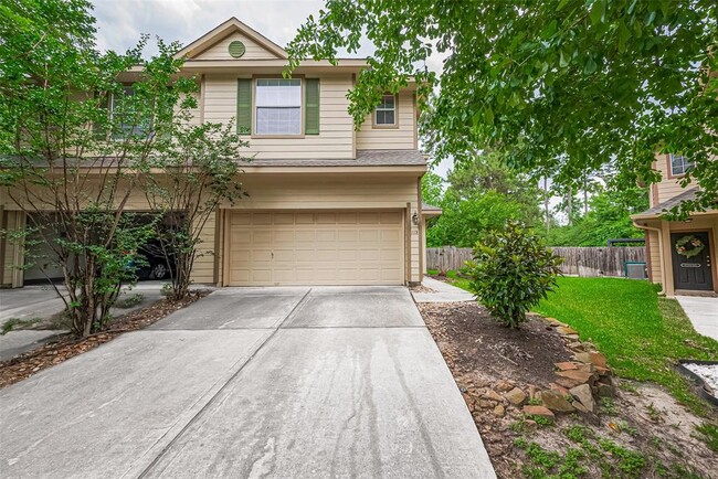 property at 119 Gallery Cove Ct