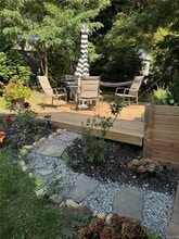 282 High Ave in Nyack, NY - Building Photo - Building Photo