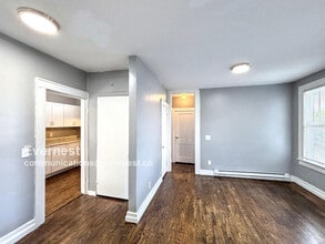 32 Woodlawn Dr in Chattanooga, TN - Building Photo - Building Photo