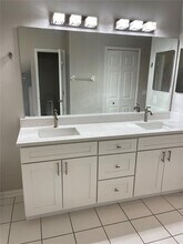 2819 Crane Trace Cir in Orlando, FL - Building Photo - Building Photo