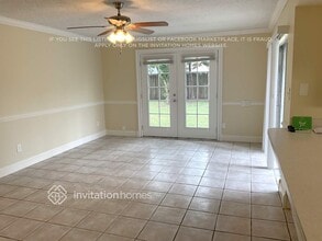 5206 Ardmore Dr in Winter Park, FL - Foto de edificio - Building Photo