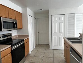 3502 Windy Walk Way in Orlando, FL - Building Photo - Building Photo