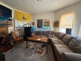 34 Darling St, Unit 3 in Boston, MA - Building Photo