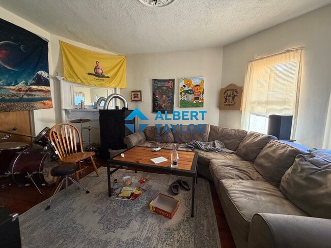 34 Darling St, Unit 3