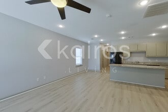 10100 W 20th St in Little Rock, AR - Building Photo - Building Photo