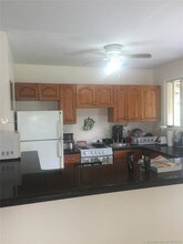 1718 Thomas St-Unit -1 in Hollywood, FL - Building Photo - Building Photo