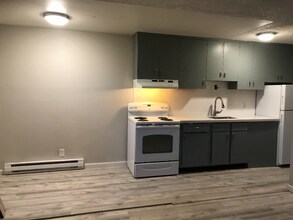 3655 13th Ave W in Seattle, WA - Building Photo - Building Photo