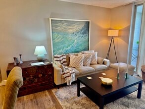 14671 Bonaire Blvd in Delray Beach, FL - Foto de edificio - Building Photo