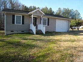 1538 Clearwater Lake Rd