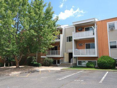 property at 1400 Golden Cir