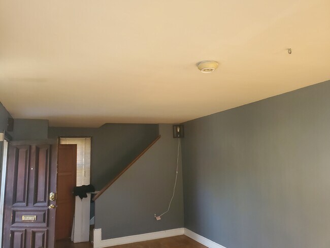 1213 Chillum Manor Rd in Hyattsville, MD - Building Photo - Building Photo