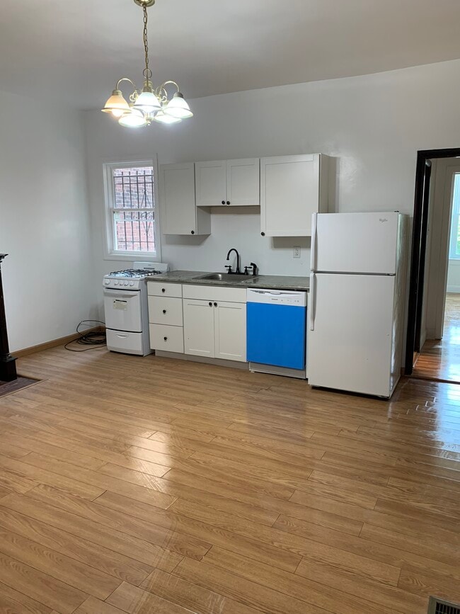 property at 331 Atwood St
