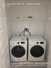 241 Caribou Wy N in Lethbridge, AB - Building Photo - Building Photo