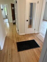 3414 Peach Orchard Rd in Augusta, GA - Foto de edificio - Building Photo