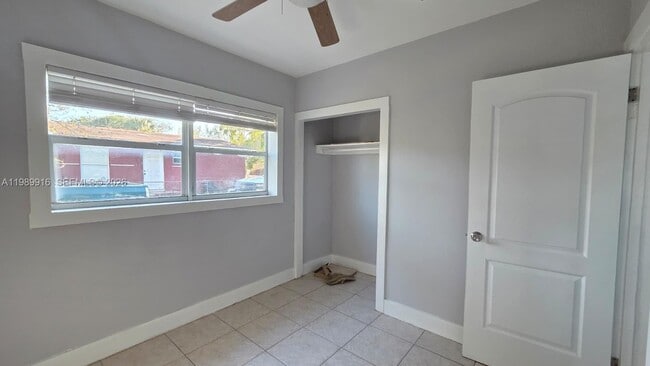 property at 1430 NW 7th St