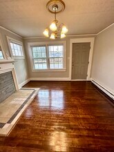2547 Pinckney Ave in Charlotte, NC - Building Photo - Building Photo