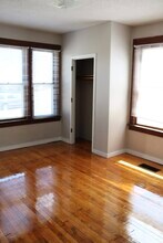 429 Warren St in Mankato, MN - Building Photo - Building Photo