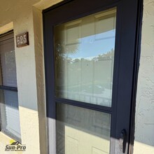 108 Lacosta Ln in Daytona Beach, FL - Building Photo - Building Photo