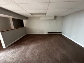 326 S 1st St in Evansville, WI - Building Photo - Building Photo