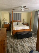 9 Jaruco Ct in Ft. Myers, FL - Building Photo - Building Photo