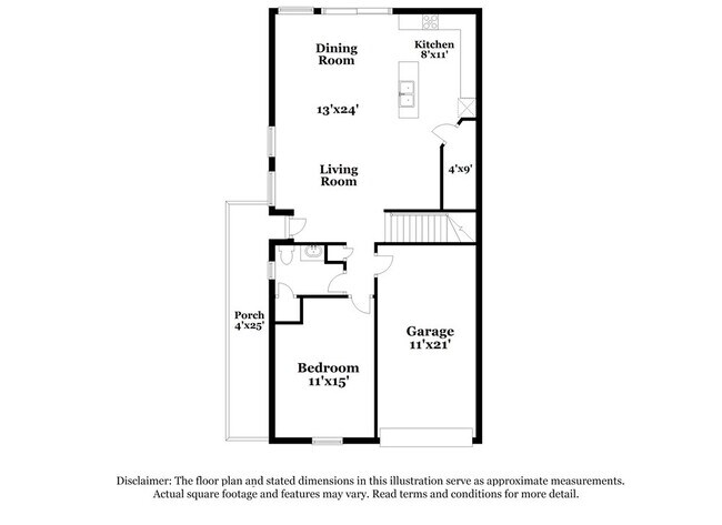 3128 Royal Tuscan Ln in Valrico, FL - Building Photo - Building Photo