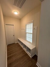 4716 Scenic Pines Dr in Hope Mills, NC - Building Photo - Building Photo