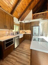 13440 Olympic Dr in Truckee, CA - Building Photo - Building Photo