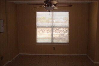 4998 Round Rock Dr in El Paso, TX - Building Photo - Building Photo