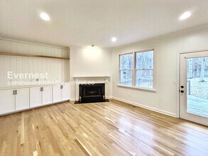 1420 Calloway Ct in Nashville, TN - Building Photo - Building Photo