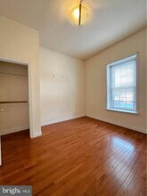 3900 Terrace St in Philadelphia, PA - Building Photo - Building Photo