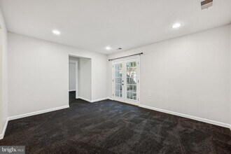 14910 Cherrywood Dr in Laurel, MD - Building Photo - Building Photo