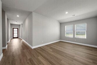 518 Tribble Dr in McKinney, TX - Building Photo - Building Photo