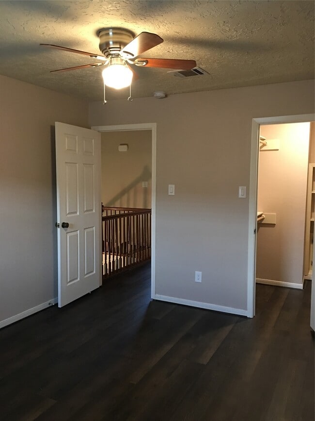 property at 3010 Beecave Dr