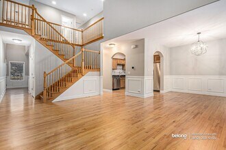 850 Jameson Ct W in Carol Stream, IL - Building Photo - Building Photo