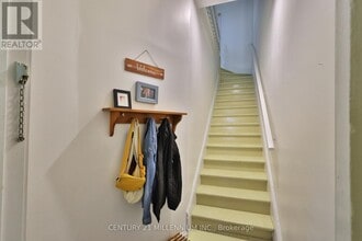 10 Zina St in Orangeville, ON - Building Photo - Building Photo