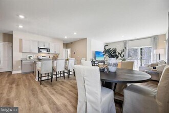 112 Charing Cross Dr in Stephens City, VA - Building Photo - Building Photo