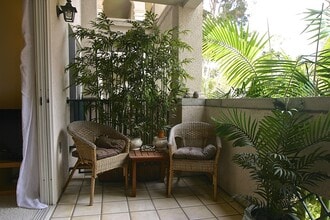 134 Por La Mar Cir in Santa Barbara, CA - Building Photo - Building Photo