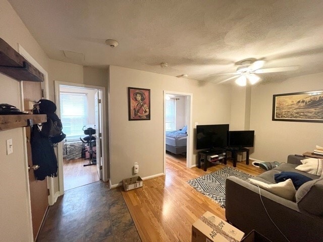 2 Baldwin Pl in Boston, MA - Building Photo - Building Photo