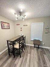 615 N A St in Pensacola, FL - Building Photo - Building Photo