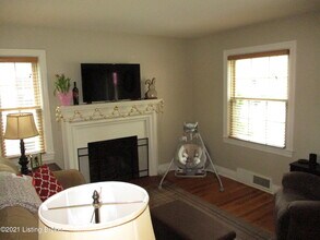 3342 Dayton Ave in Louisville, KY - Building Photo - Building Photo