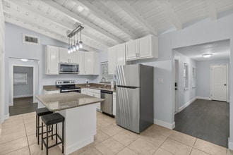 310 Burland St in Punta Gorda, FL - Foto de edificio - Building Photo